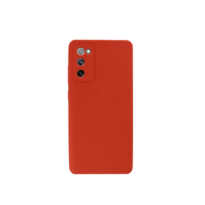 A pronta entrega, com envio em até 1 dia útil após a compra. A percepção das cores nas fotos dos produtos podem variar de acordo com a configuração do seu monitor ou da tela do seu celular A cor e a altura do logo/maça varia conforme a remessa enviada pelo nosso fornecedor. Tal como a questão de ser aberta ou fechada embaixo, salvo modelos com proteção na câmera que são sempre fechadas embaixo. Em caso de dúvidas entre em contato pelo botão do WhatsApp no site.