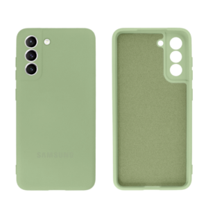 Capinha Celular para Galaxy S22 com Proteção de CâmeraCapinha Celular para Galaxy S22 com Proteção de Câmera
