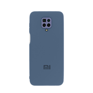 Redmi Note 9S