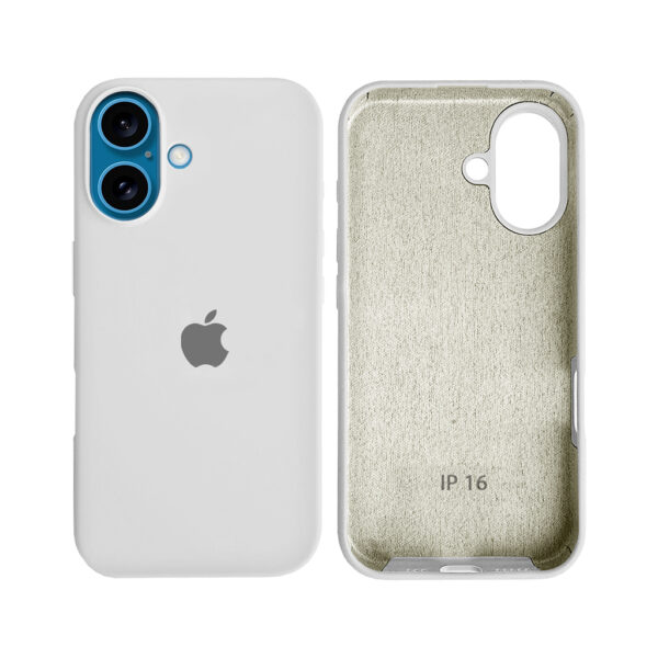 iphone 16 plus
