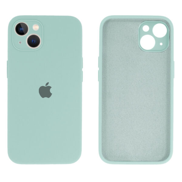 Capinha Celular para iPhone 14 Plus com Proteção de Câmera - Imagem 31
