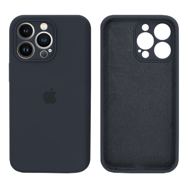 Capinha Celular para iPhone 14 Pro com Proteção de Câmera - Imagem 10