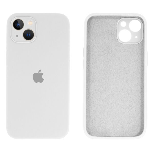 Capinha Celular para iPhone 14 Plus com Proteção de Câmera - Imagem 24