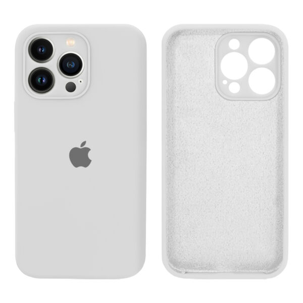 Capinha Celular para iPhone 14 Pro com Proteção de Câmera - Imagem 37