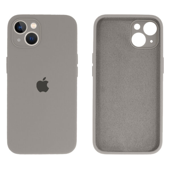 Capinha Celular para iPhone 14 Plus com Proteção de Câmera - Imagem 22