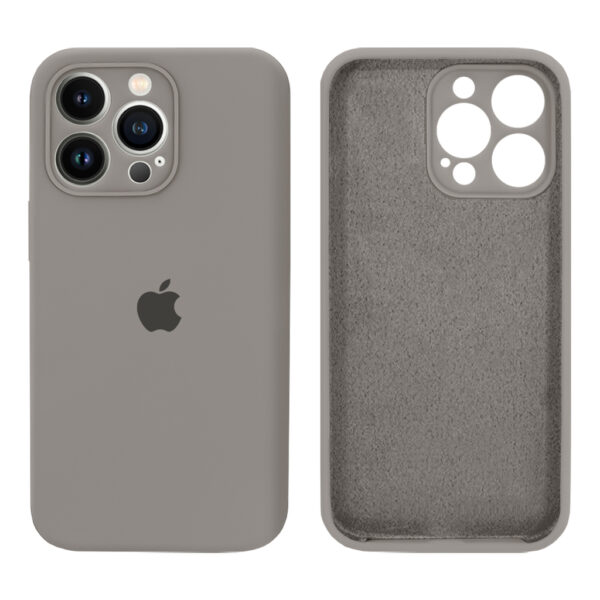 Capinha Celular para iPhone 14 Pro com Proteção de Câmera - Imagem 27