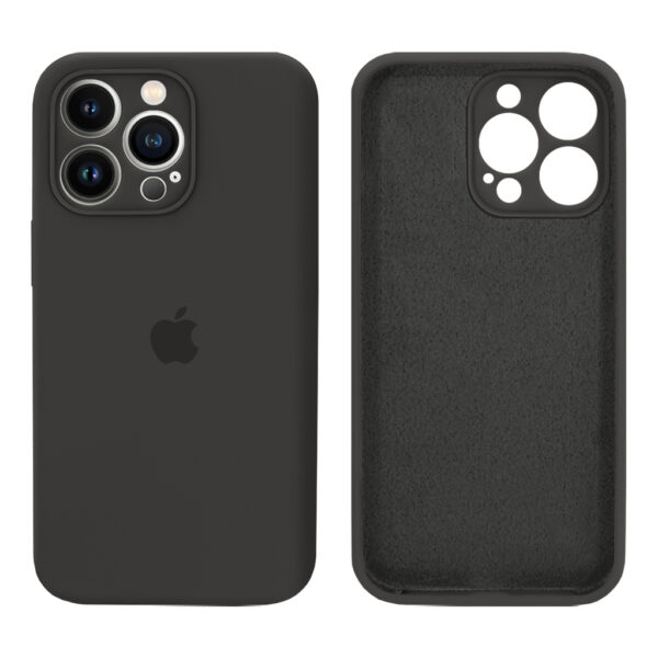 Capinha Celular para iPhone 14 Pro com Proteção de Câmera - Imagem 26
