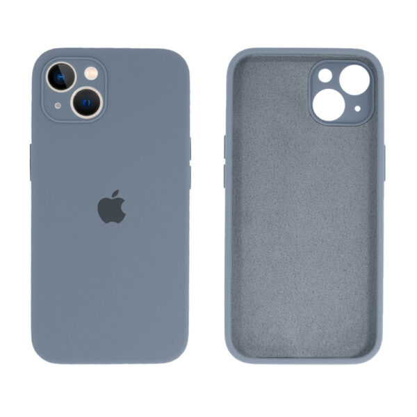 Capinha Celular para iPhone 14 Plus com Proteção de Câmera - Imagem 20