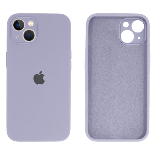 Capinha Celular para iPhone 14 Plus com Proteção de Câmera - Imagem 18