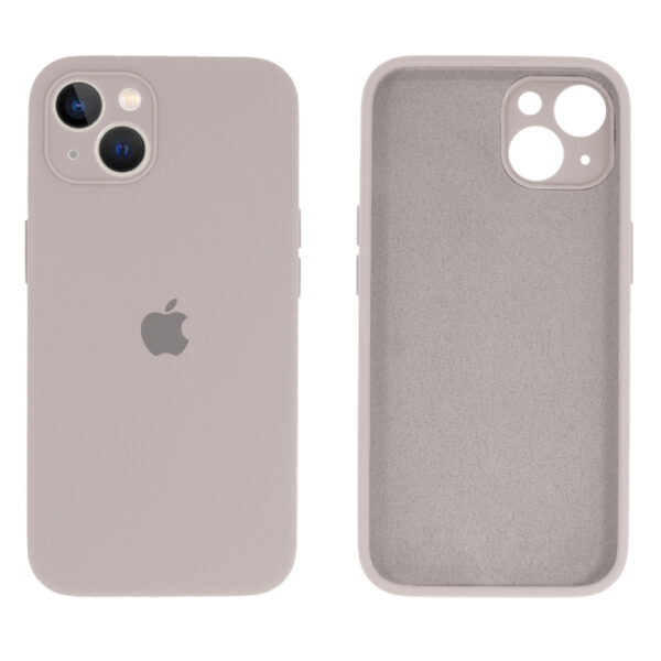 Capinha Celular para iPhone 14 Plus com Proteção de Câmera - Imagem 16