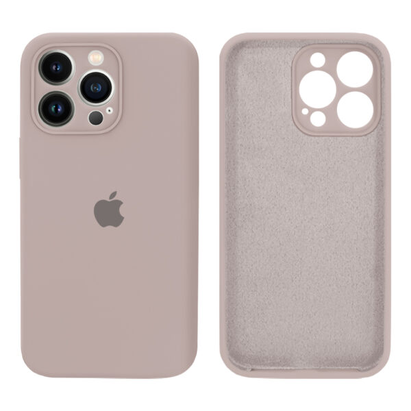 Capinha Celular para iPhone 14 Pro com Proteção de Câmera - Imagem 21